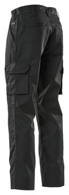 MASCOT® Pasadena 07479