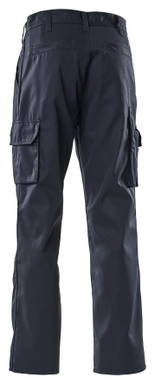 MASCOT® Pasadena 07479