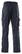 MASCOT® Pasadena 07479