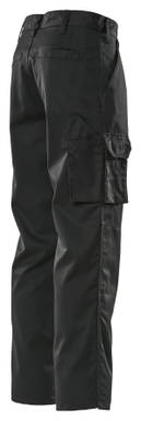 MASCOT® Pasadena 07479