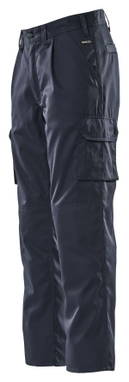 MASCOT® Pasadena 07479