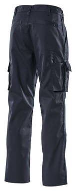 MASCOT® Pasadena 07479