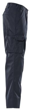MASCOT® Pasadena 07479