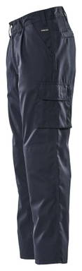 MASCOT® Pasadena 07479