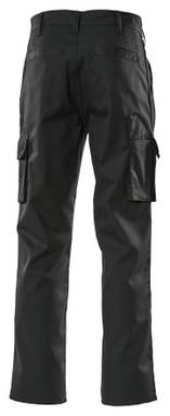 MASCOT® Pasadena 07479