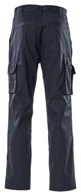 MASCOT® Pasadena 07479