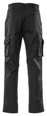 MASCOT® Pasadena 07479