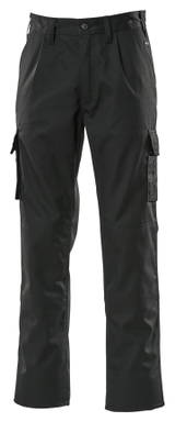 MASCOT® Pasadena 07479