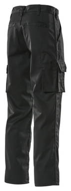 MASCOT® Pasadena 07479
