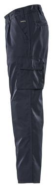 MASCOT® Pasadena 07479