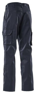 MASCOT® Pasadena 07479