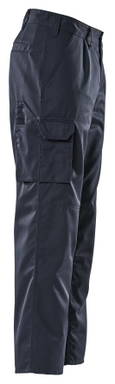MASCOT® Pasadena 07479