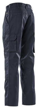 MASCOT® Pasadena 07479