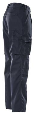 MASCOT® Pasadena 07479