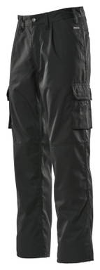 MASCOT® Pasadena 07479