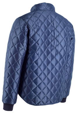 MASCOT® Ottawa 13501