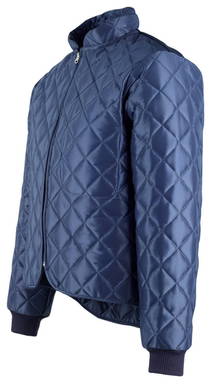 MASCOT® Ottawa 13501
