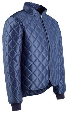 MASCOT® Ottawa 13501