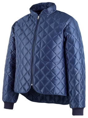 MASCOT® Ottawa 13501