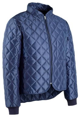 MASCOT® Ottawa 13501