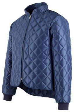 MASCOT® Ottawa 13501