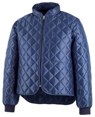 MASCOT® Ottawa 13501