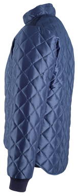 MASCOT® Ottawa 13501