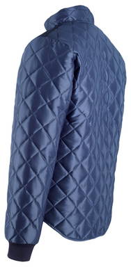 MASCOT® Ottawa 13501