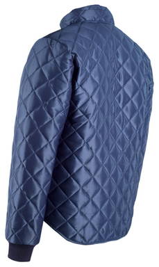 MASCOT® Ottawa 13501