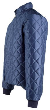 MASCOT® Ottawa 13501