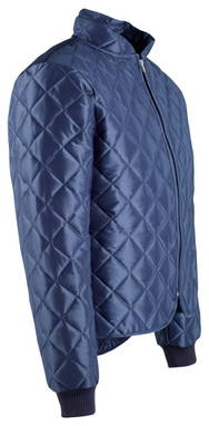 MASCOT® Ottawa 13501