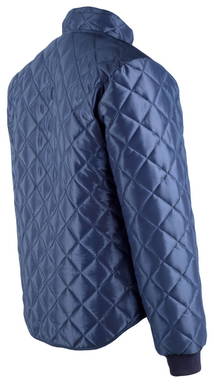 MASCOT® Ottawa 13501