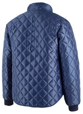MASCOT® Ottawa 13501