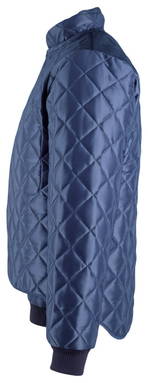 MASCOT® Ottawa 13501
