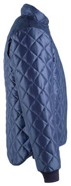 MASCOT® Ottawa 13501