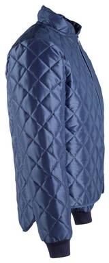 MASCOT® Ottawa 13501