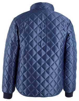 MASCOT® Ottawa 13501
