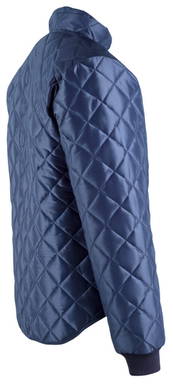 MASCOT® Ottawa 13501