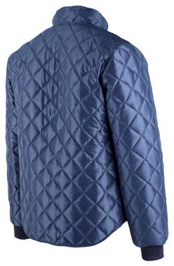 MASCOT® Ottawa 13501