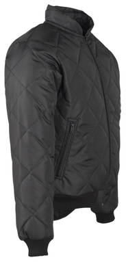 MASCOT® Sudbury 13515