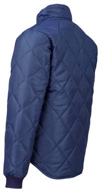 MASCOT® Sudbury 13515