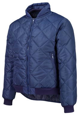 MASCOT® Sudbury 13515