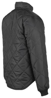 MASCOT® Sudbury 13515