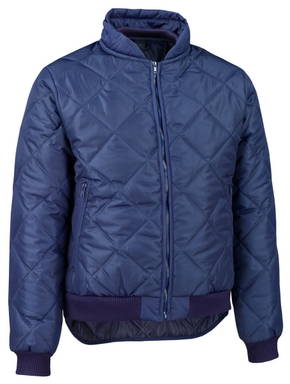 Mascot Originals sudbury Thermojas 13515