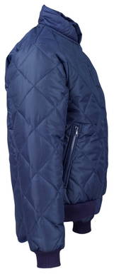 MASCOT® Sudbury 13515