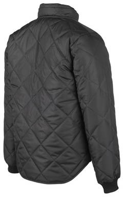 MASCOT® Sudbury 13515