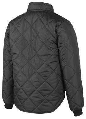 MASCOT® Sudbury 13515