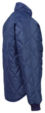MASCOT® Sudbury 13515