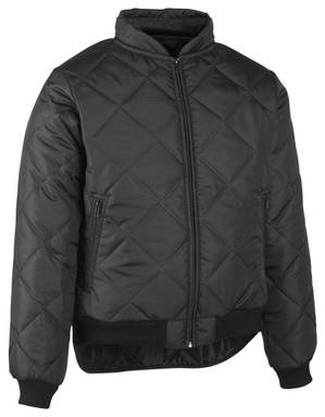 Mascot Originals sudbury Thermojas 13515