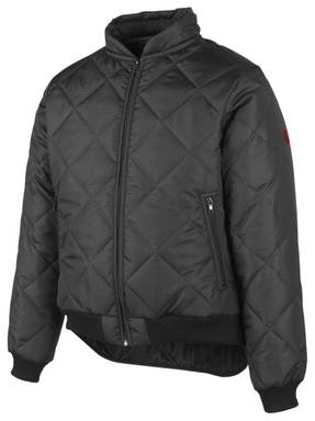 MASCOT® Sudbury 13515